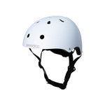 Banwood dziecięcy kask rowerowy sky