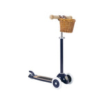 Banwood Hulajnoga Navy blue