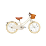 Banwood Rowerek Classic Cream