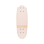 Banwood Deskorolka Pink