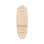 Banwood Deskorolka Cream