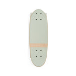 Banwood Deskorolka Mint