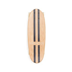 Banwood Deskorolka Navy