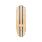 Banwood Deskorolka Green