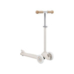 Banwood Hulajnoga ECO Ivory