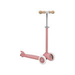 Banwood Hulajnoga ECO Raspberry