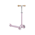 Banwood Hulajnoga ECO Lavender