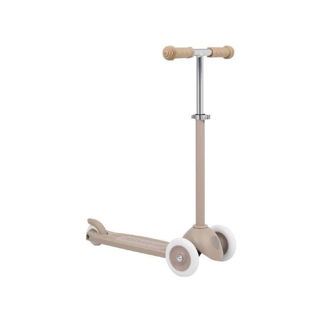 Banwood Hulajnoga ECO Sand