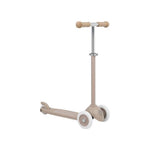 Banwood Hulajnoga ECO Sand