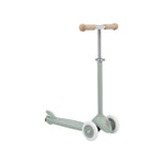 Banwood Hulajnoga ECO Clay