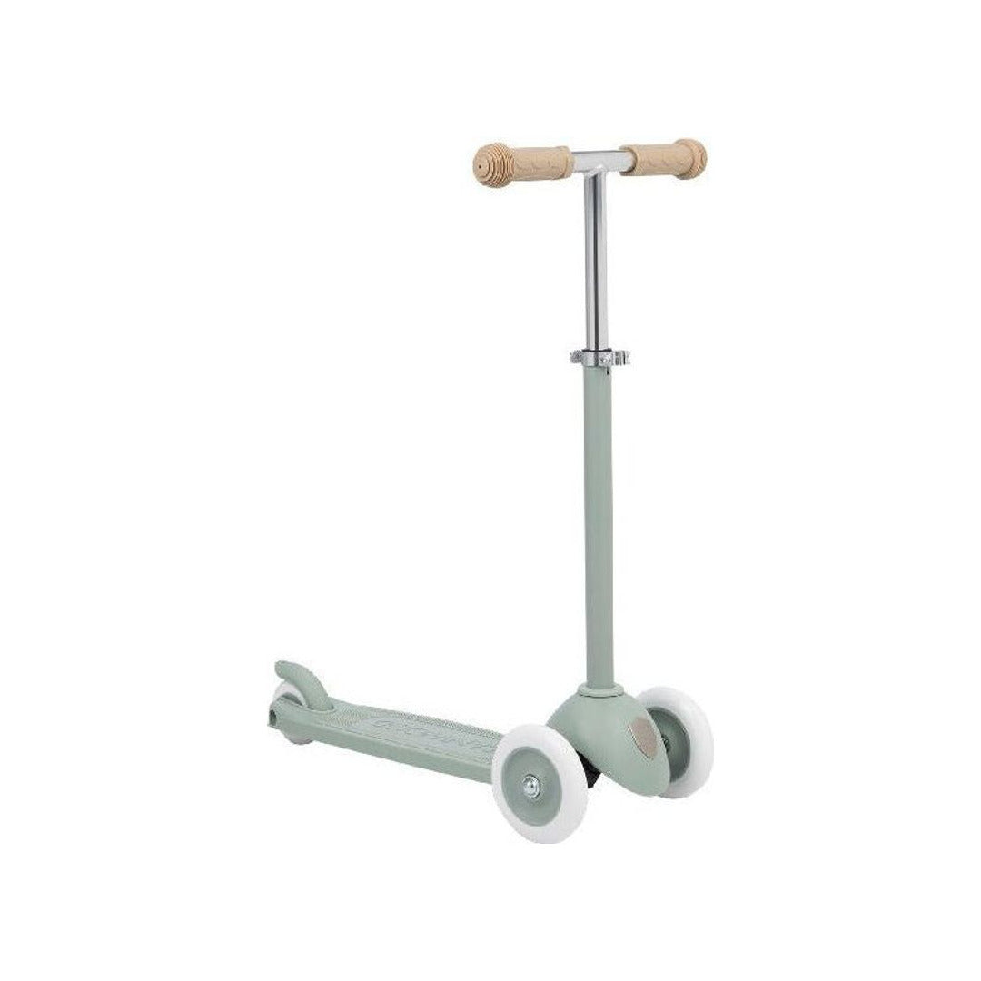 Banwood Hulajnoga ECO Clay