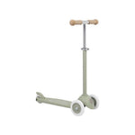 Banwood Hulajnoga ECO Olive
