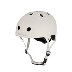 Banwood dziecięcy eco kask rowerowy Ivory