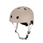 Banwood dziecięcy eco kask rowerowy Sand
