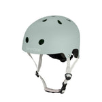 Banwood dziecięcy eco kask rowerowy Clay