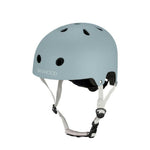 Banwood dziecięcy eco kask rowerowy Teal