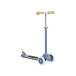 Banwood Hulajnoga Blue