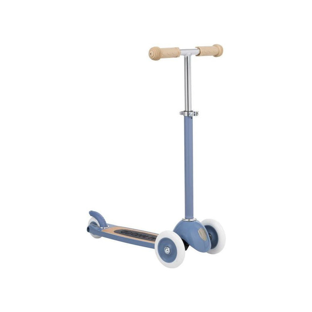 Banwood Hulajnoga Blue