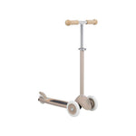 Banwood Hulajnoga Beige