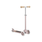 Banwood Hulajnoga Dusty Pink