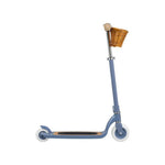 Banwood Hulajnoga Maxi Blue