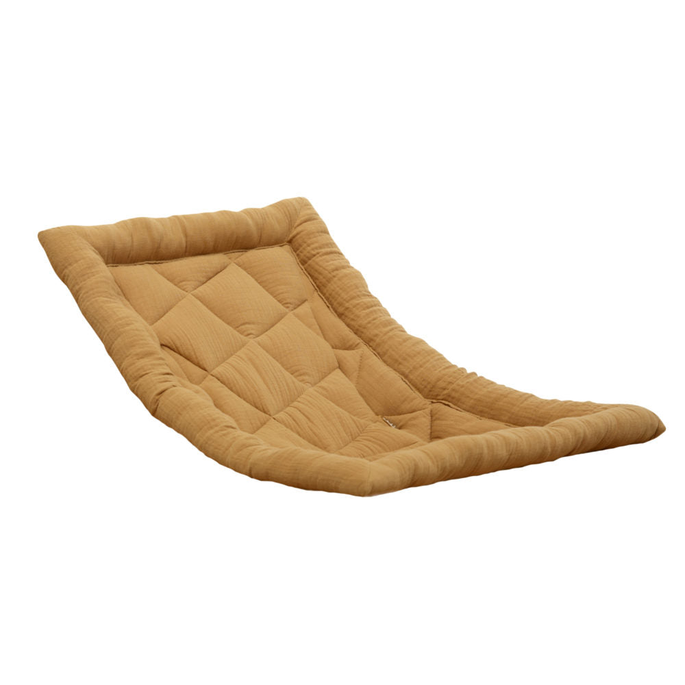 Charlie Crane Siedzisko do leżaczka Levo Camel – zdjęcie 2