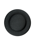 Stapelstein Board black