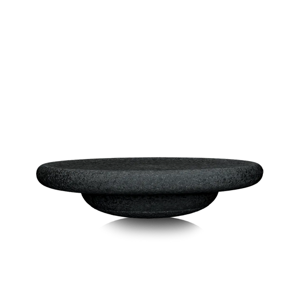Stapelstein® Board black