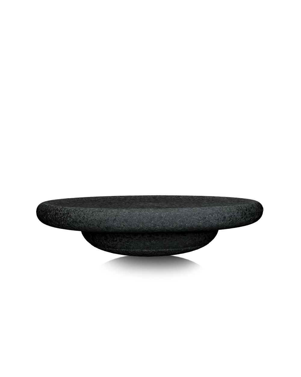 Stapelstein Board black