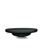 Stapelstein Board black