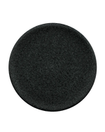 Stapelstein Board black