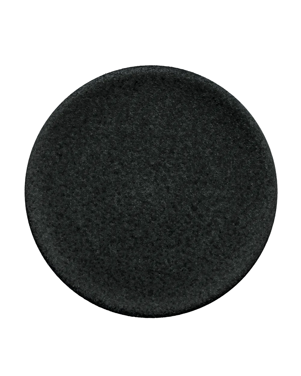 Stapelstein Board black