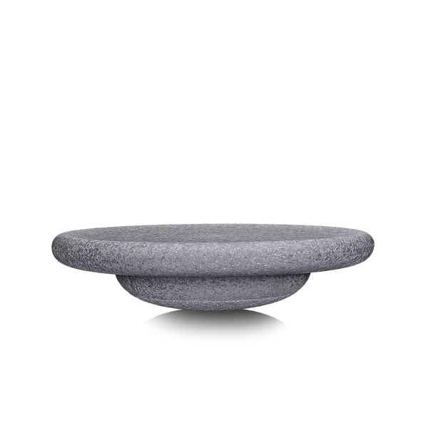 Stapelstein® Board grey
