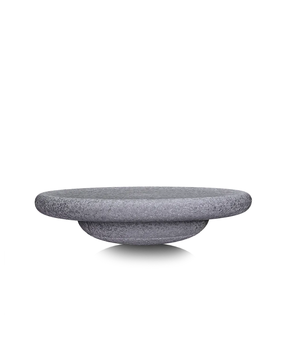 Stapelstein Board grey