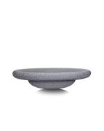 Stapelstein Board grey