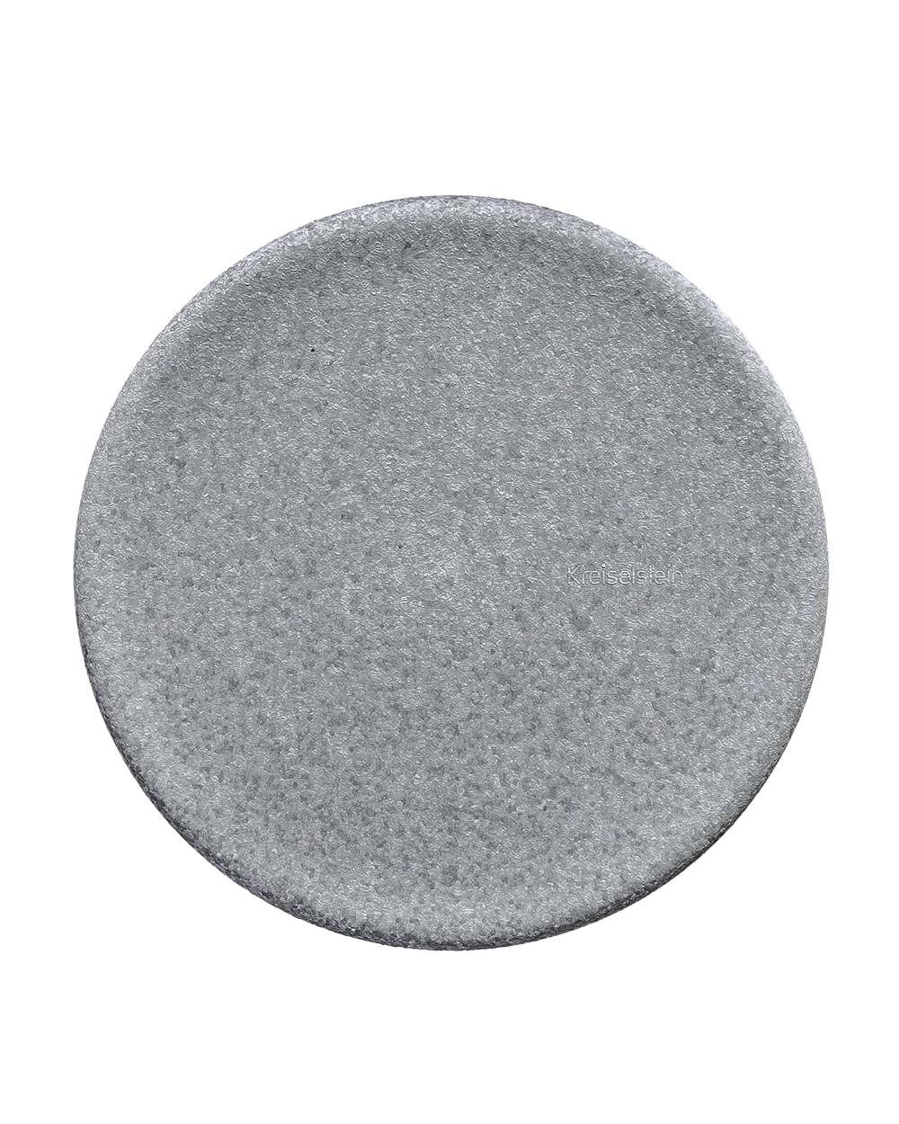 Stapelstein Board grey