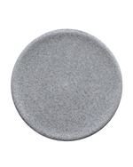 Stapelstein Board grey