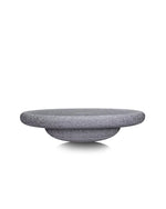 Stapelstein Board grey