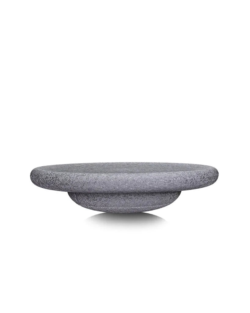 Stapelstein Board grey