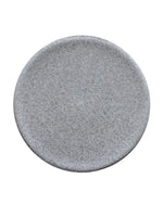 Stapelstein Board grey