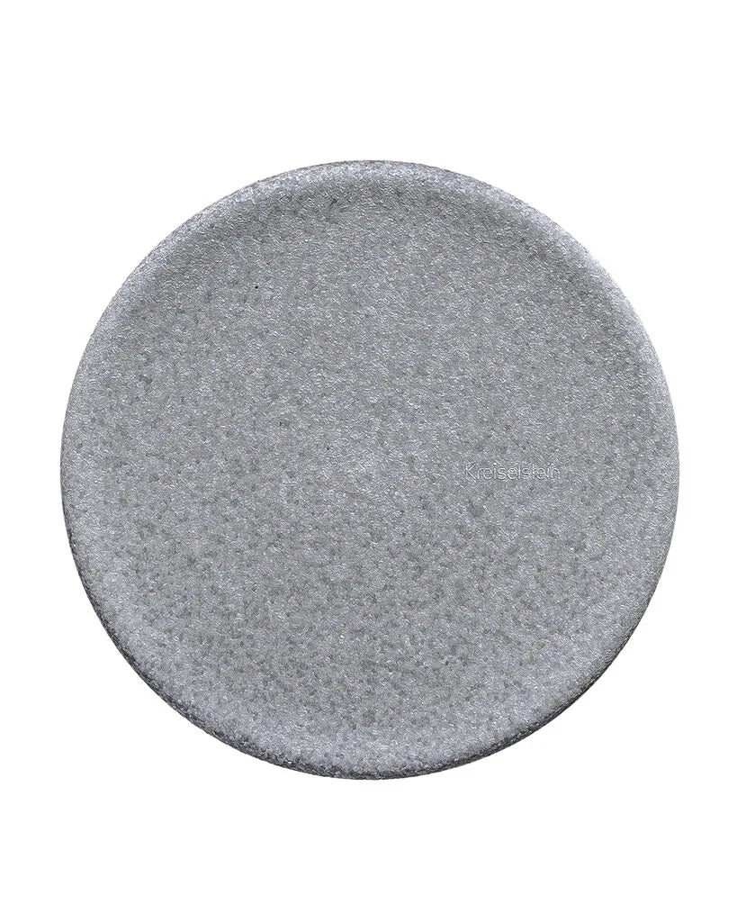 Stapelstein Board grey