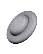 Stapelstein Board grey