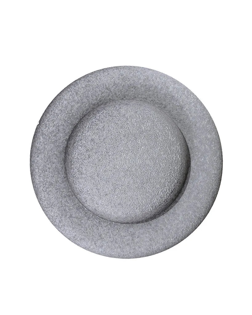 Stapelstein Board grey
