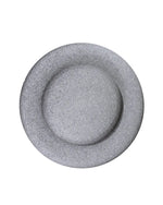 Stapelstein Board grey
