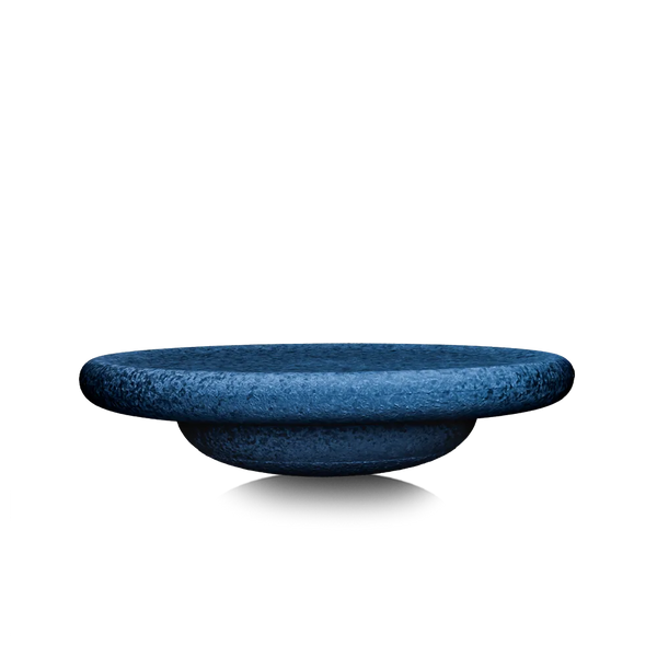 Stapelstein® Board dark blue