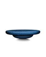 Stapelstein Board dark blue