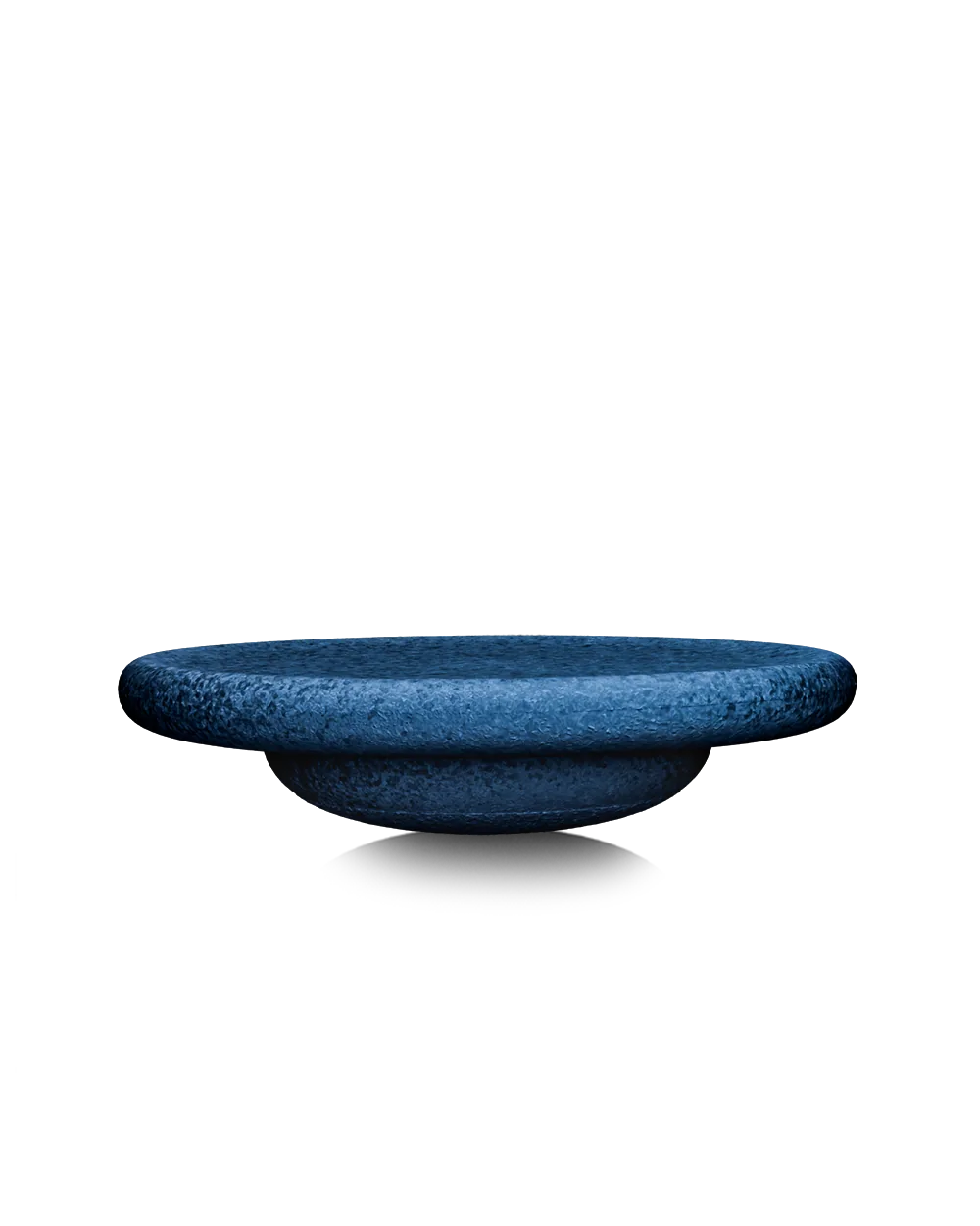 Stapelstein Board dark blue