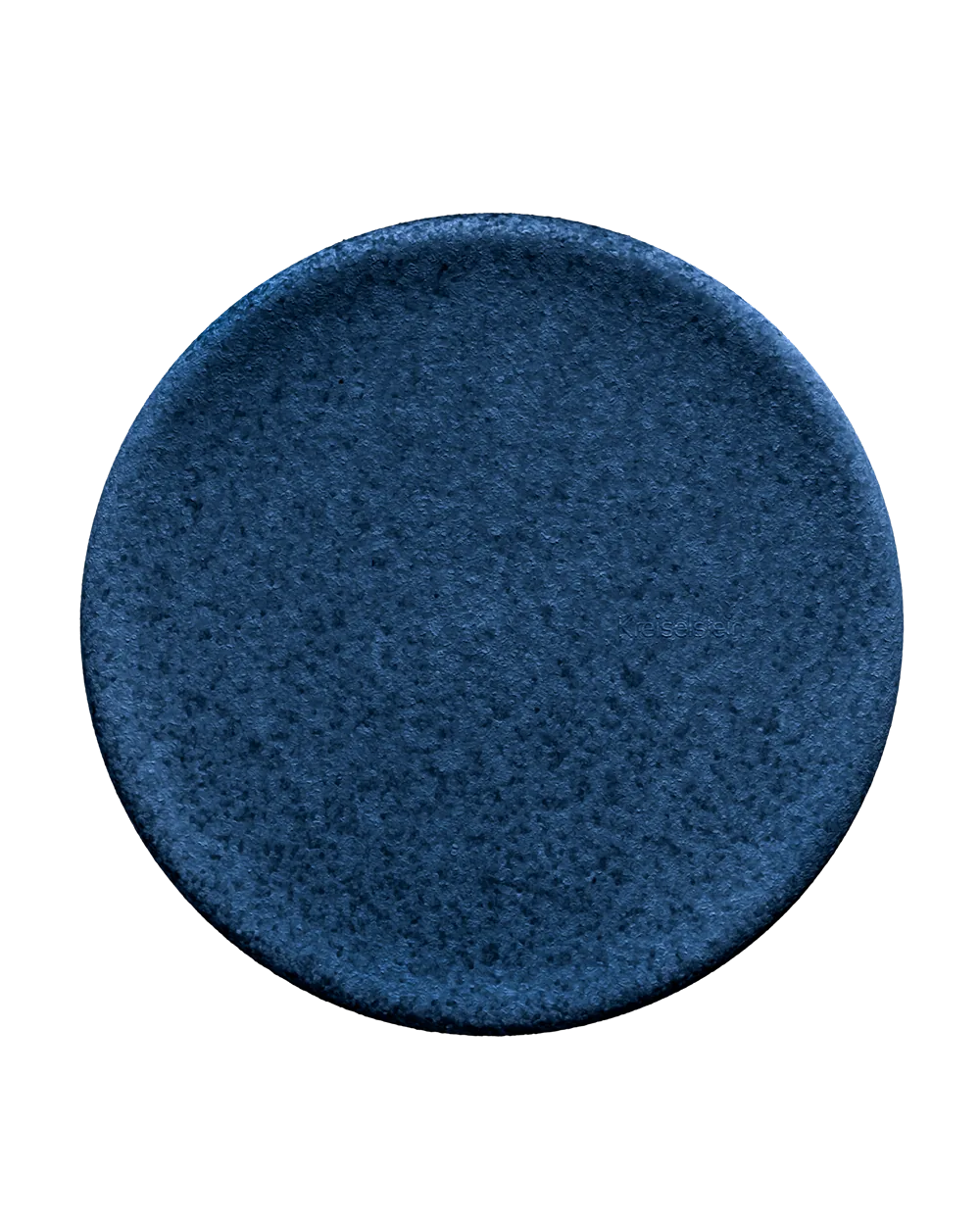 Stapelstein Board dark blue