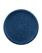 Stapelstein Board dark blue