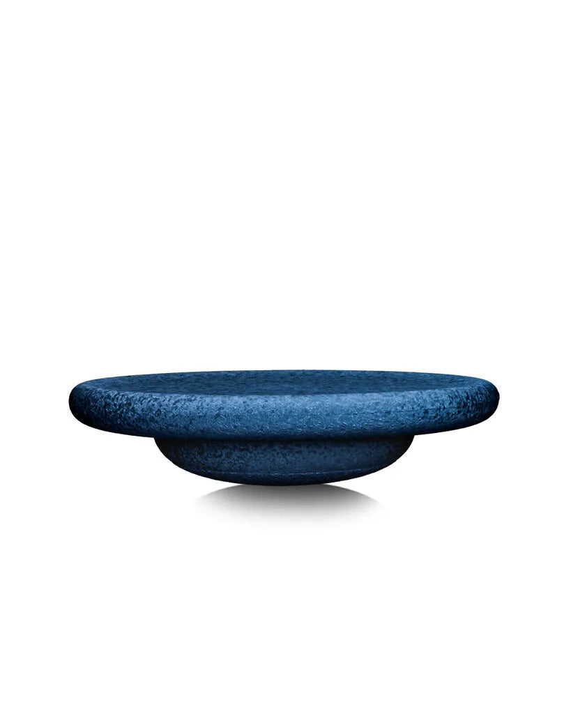 Stapelstein Board dark blue